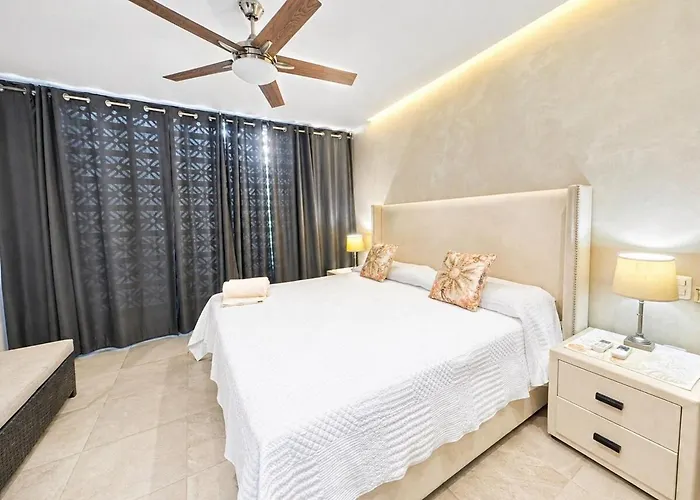 Apartament Maya With Terrace And Rooftop *